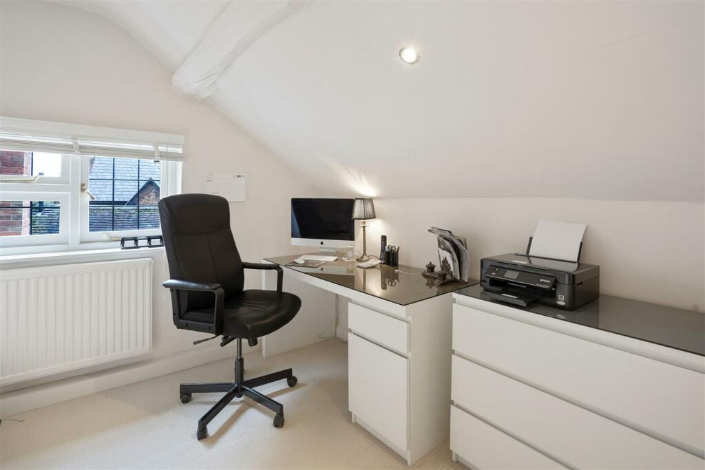 Additional image 29 of Main Street, Congerstone