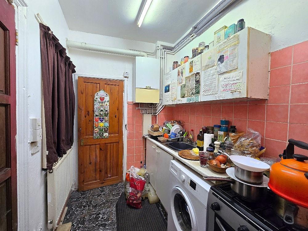 Additional image 4 of Walsgrave Road, Stoke