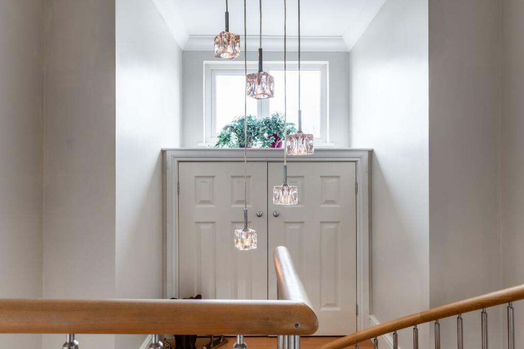 Additional image 24 of Bascote Rise, Southam