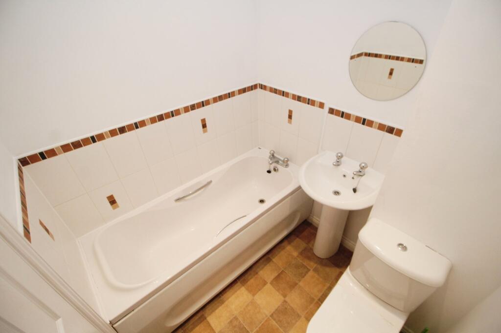 Additional image 16 of Murray Park, Stanley, Durham, DH9