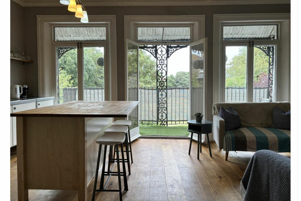 Additional image 12 of 18 Adrian Square, Westgate on Sea, CT8