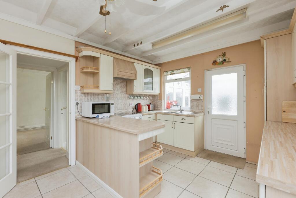 Additional image 15 of Station Road, Betsham, Southfleet, Kent, DA13
