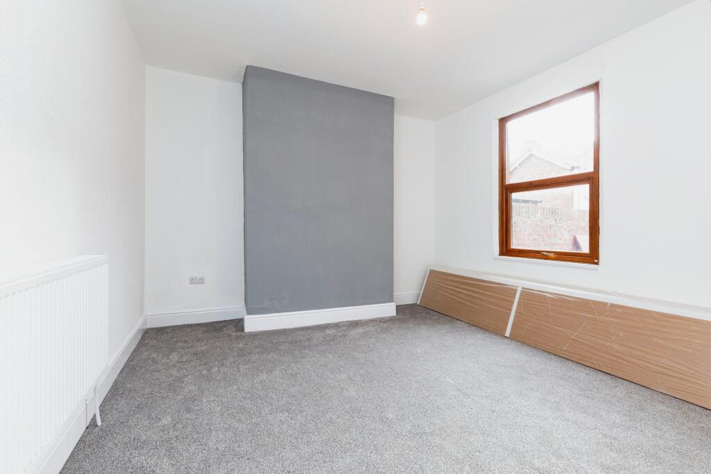 Additional image 7 of Leafield Road, Darlington, Durham, DL1