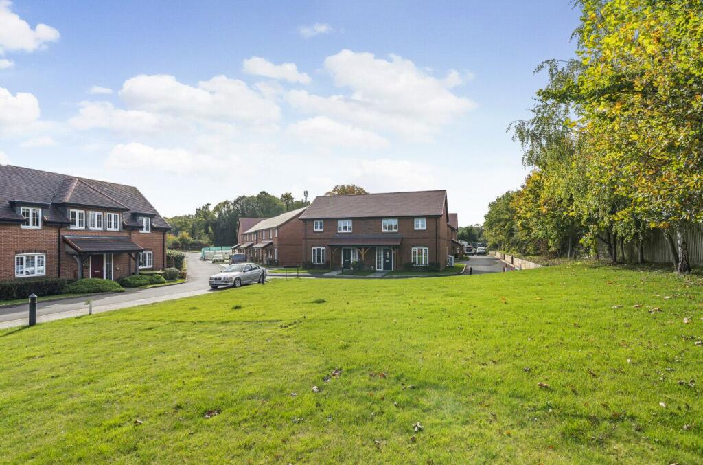 Additional image 12 of Imphal Close, Lime Tree Village, Cawston, Rugby, Warwickshire CV22 7ZL