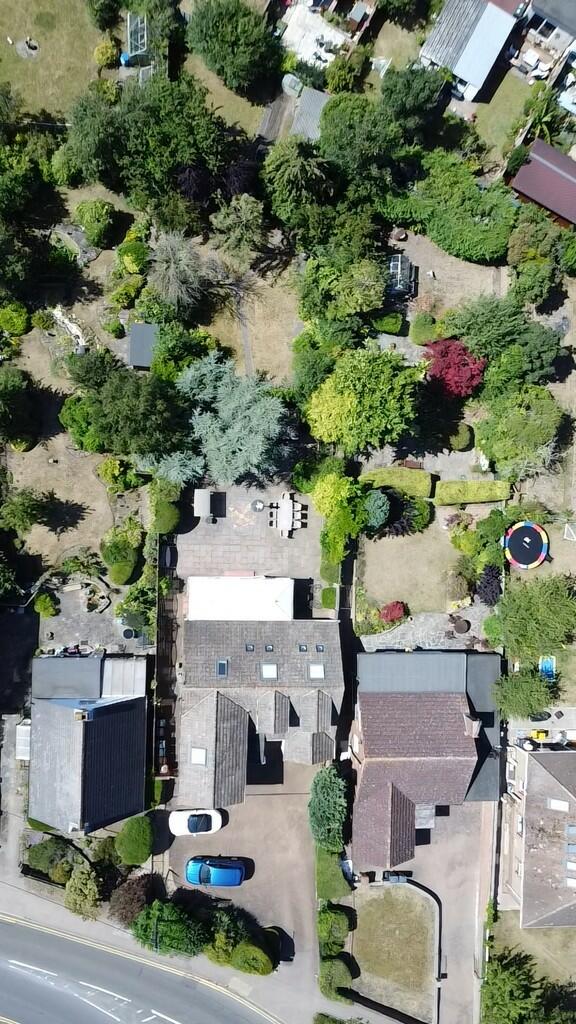 Additional image 33 of Gore Road, Darenth