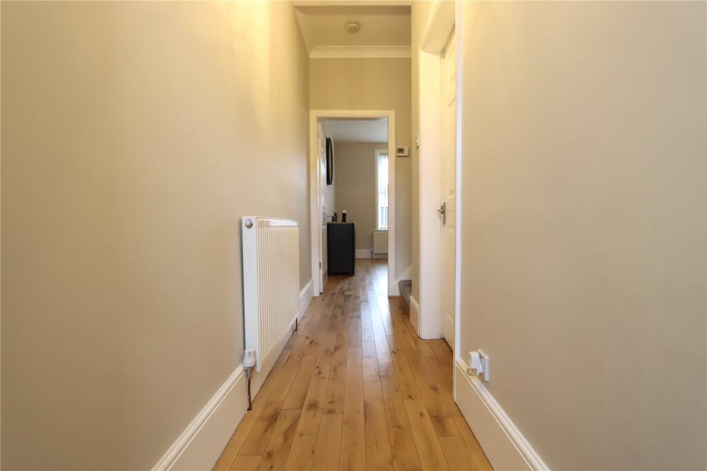 Additional image 2 of Finchale Terrace, Houghton Le Spring, Durham, DH4