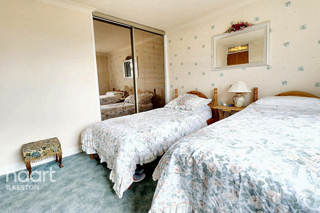 Additional image 18 of Cantelupe Road, Ilkeston