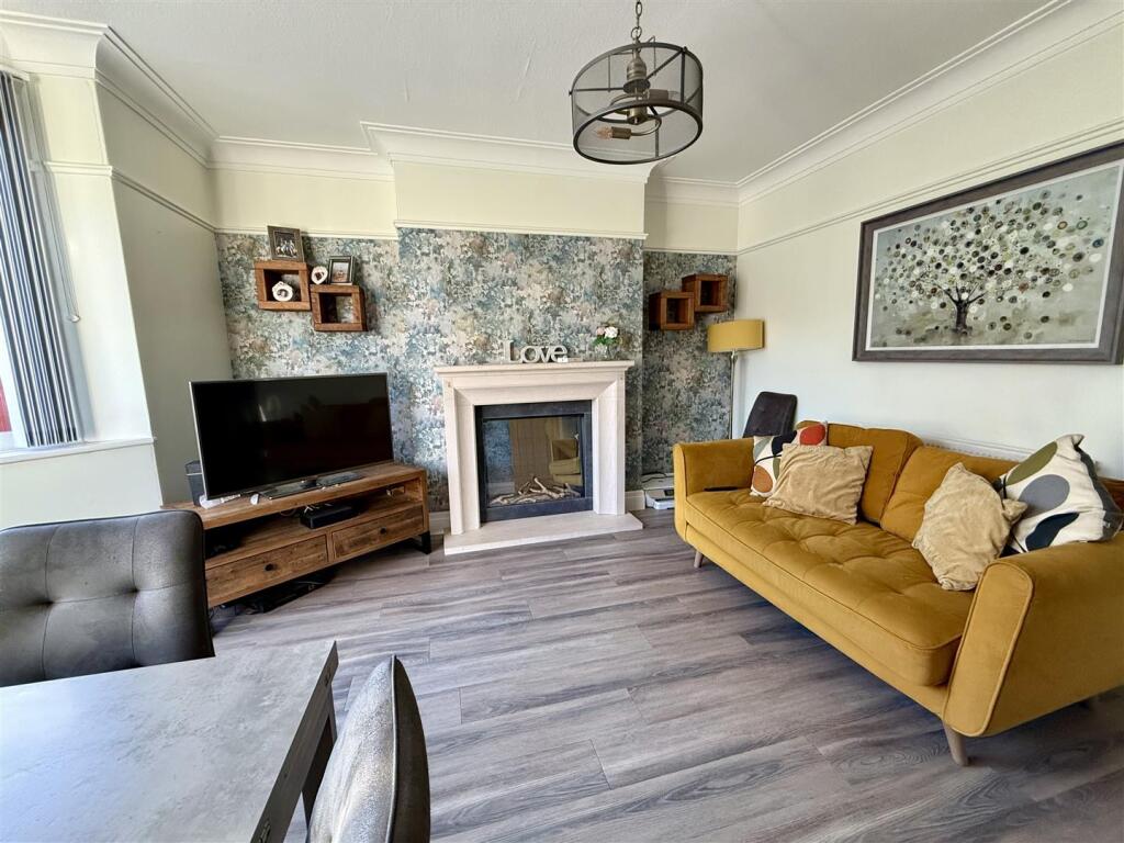 Additional image 5 of Lakeside, Darlington