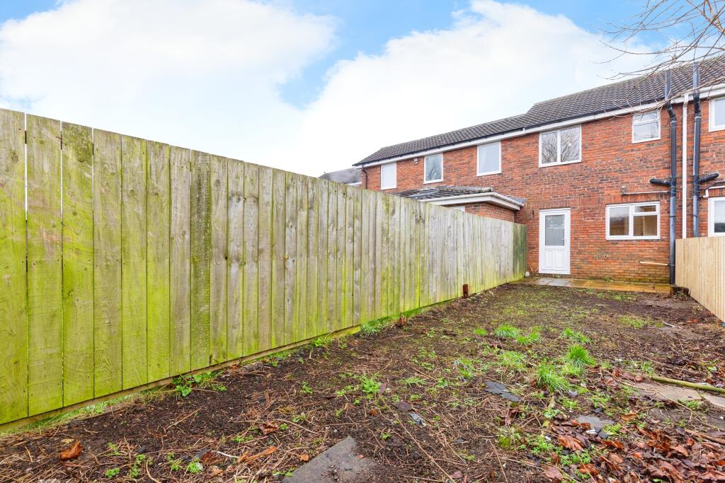 Additional image 15 of Askrigg Close, Ouston, Chester le Street, DH2