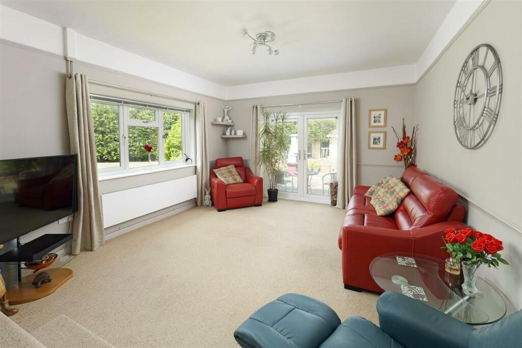 Additional image 14 of Dane Cottage, Saunders Lane, Ash