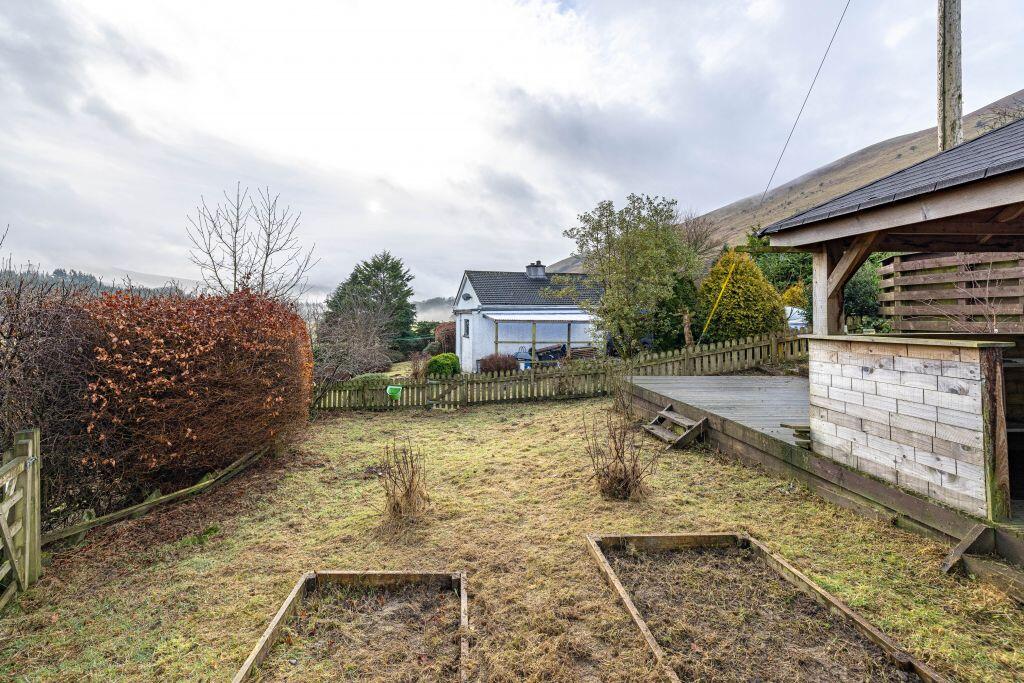 Additional image 10 of Talladale, Langholm, DG13 0HQ