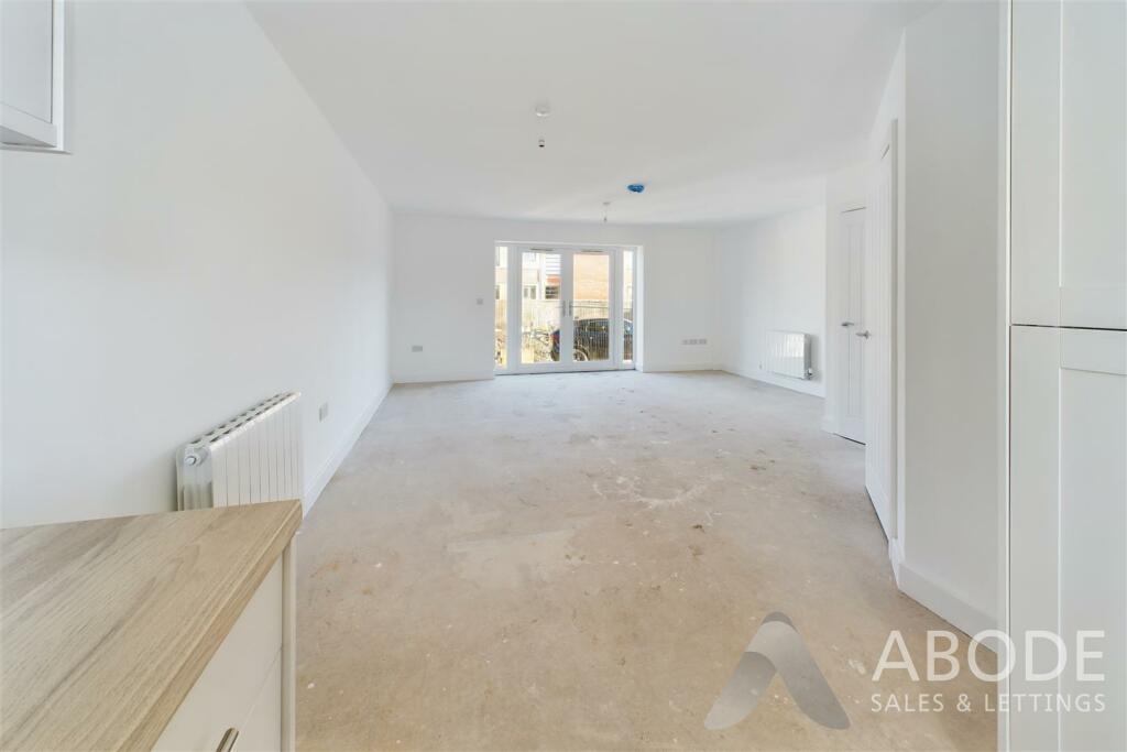 Additional image 9 of King Edward Street, Ashbourne, DE6 1BW