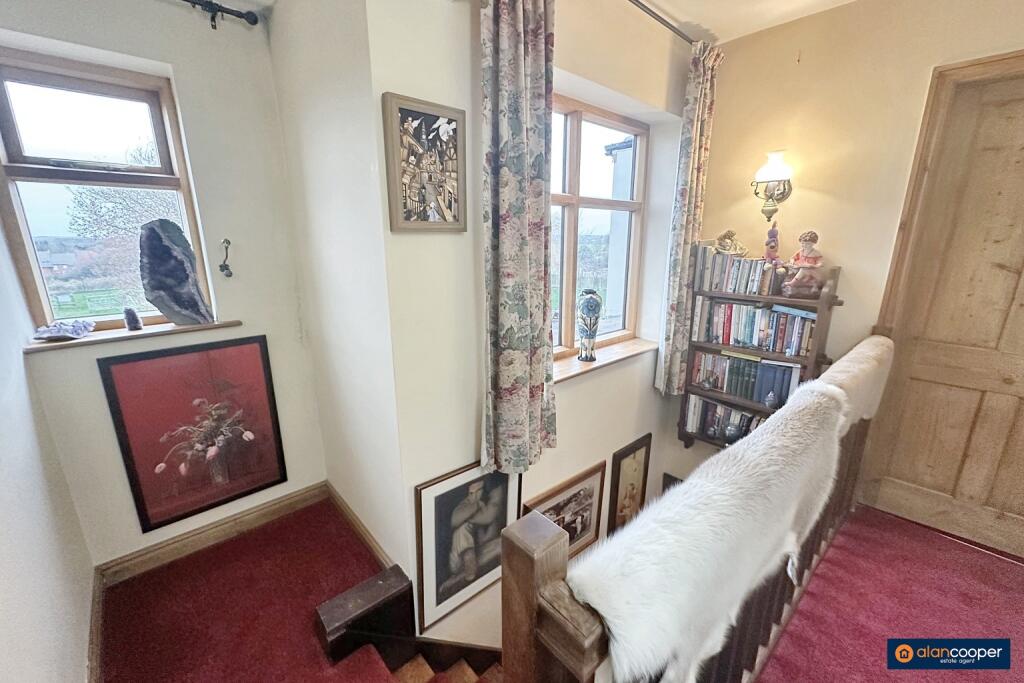 Additional image 19 of Main Street, Higham-on-the-Hill, Nuneaton, CV13 6AH