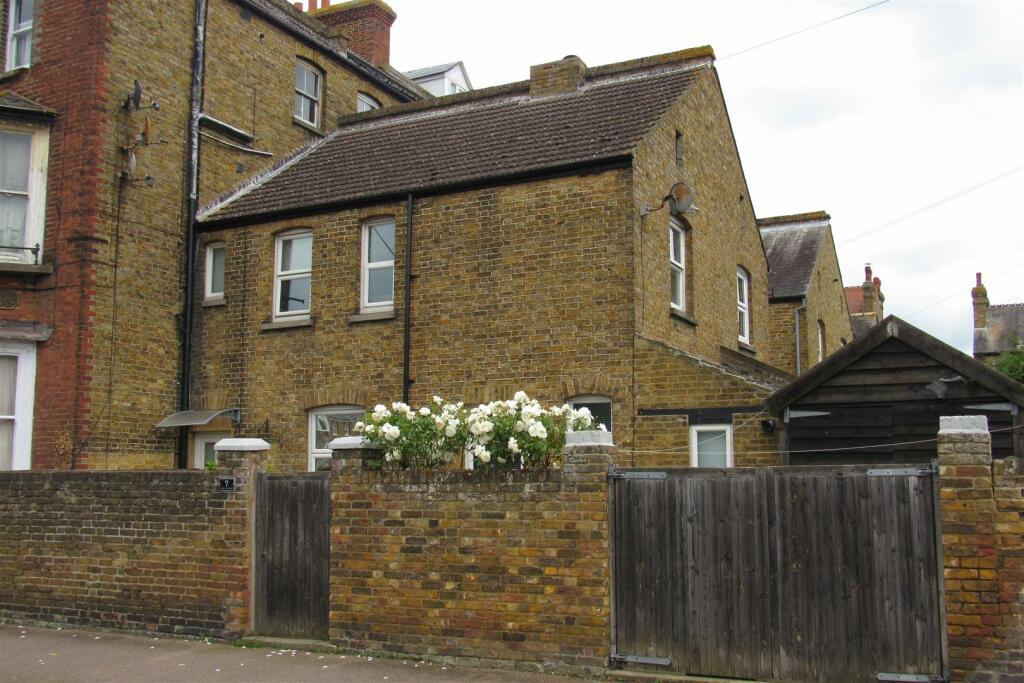 Additional image 23 of Cavendish Road, Herne Bay