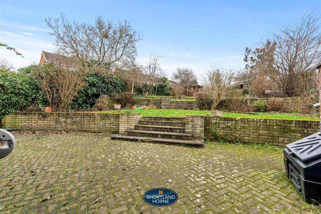 Additional image 19 of Brixworth Close, Binley, Coventry