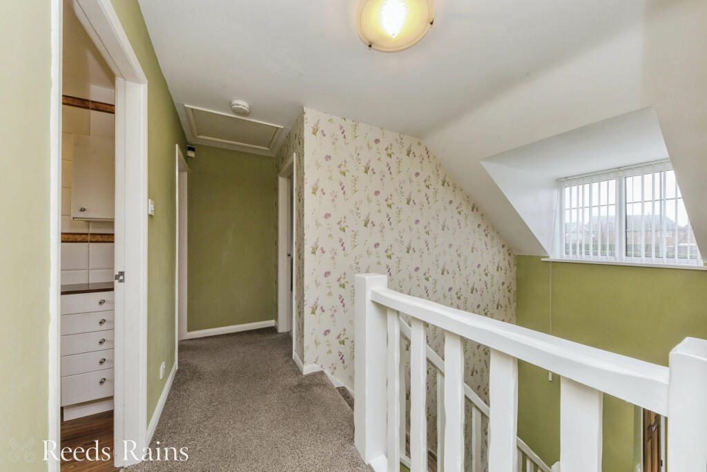 Additional image 14 of Linksway, Congleton, Cheshire, CW12