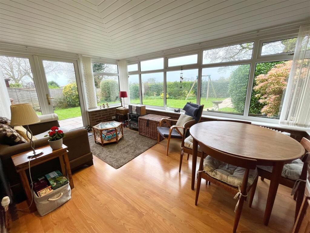 Additional image 13 of Barlow Way, Sandbach