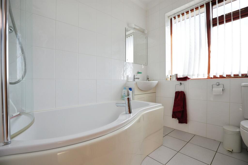 Additional image 7 of Kings Newnham Lane, King's Newnham, RUGBY