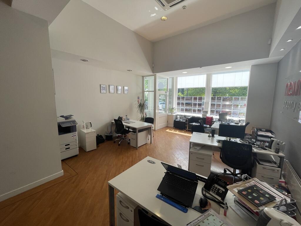 Additional image 6 of 3 Euston Place, Leamington Spa, Warwickshire, CV32 4LN