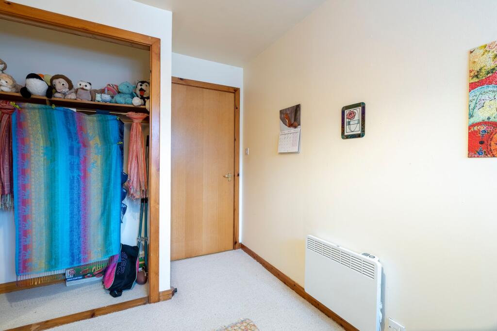 Additional image 13 of Eastwell Road, Lochee, DD2