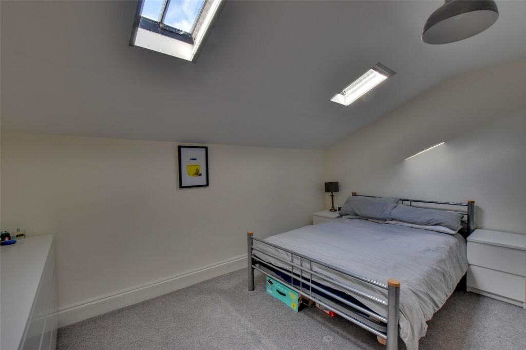 Additional image 40 of Consett, Durham, DH8