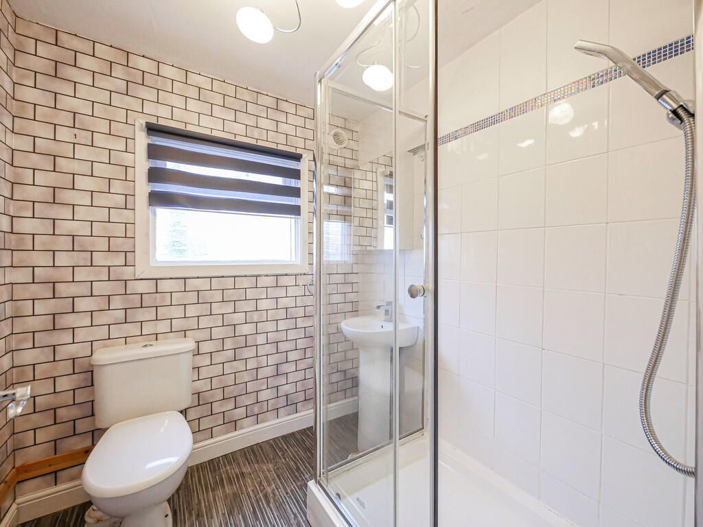 Additional image 10 of 35 Camperdown Street, Lochee, Dundee, DD2 3AR