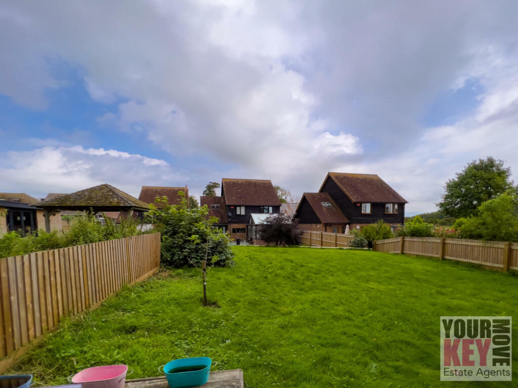 Additional image 4 of The Paddocks, Densole Lane, Folkestone, Kent CT18 7BL