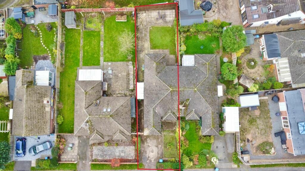 Additional image 19 of Birchwood Road, Binley Woods, Coventry, CV3