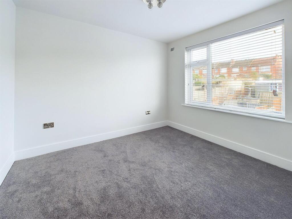 Additional image 8 of Cornelius Street, Cheylesmore, Coventry