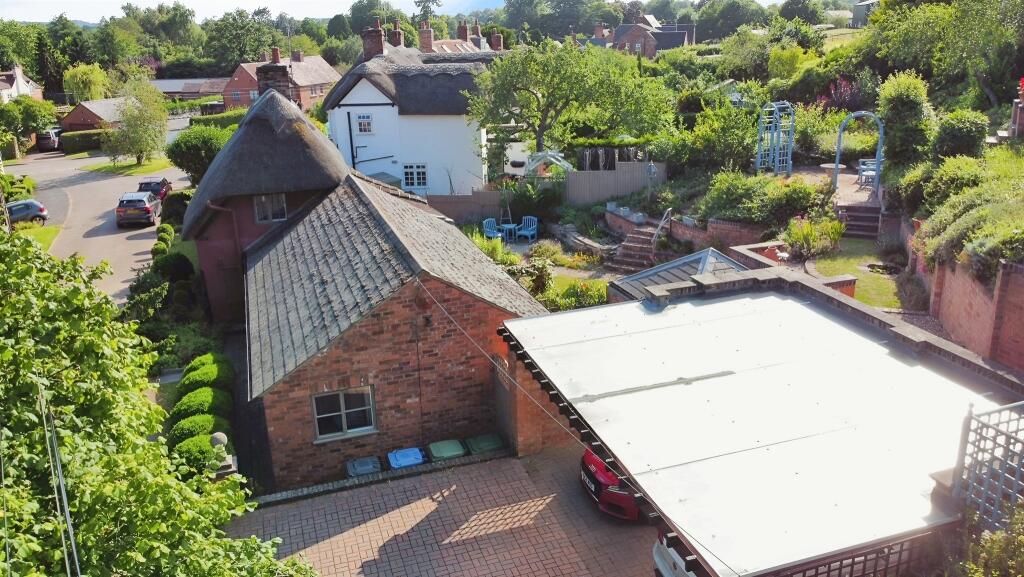 Additional image 7 of The Green, Ashorne, WARWICK