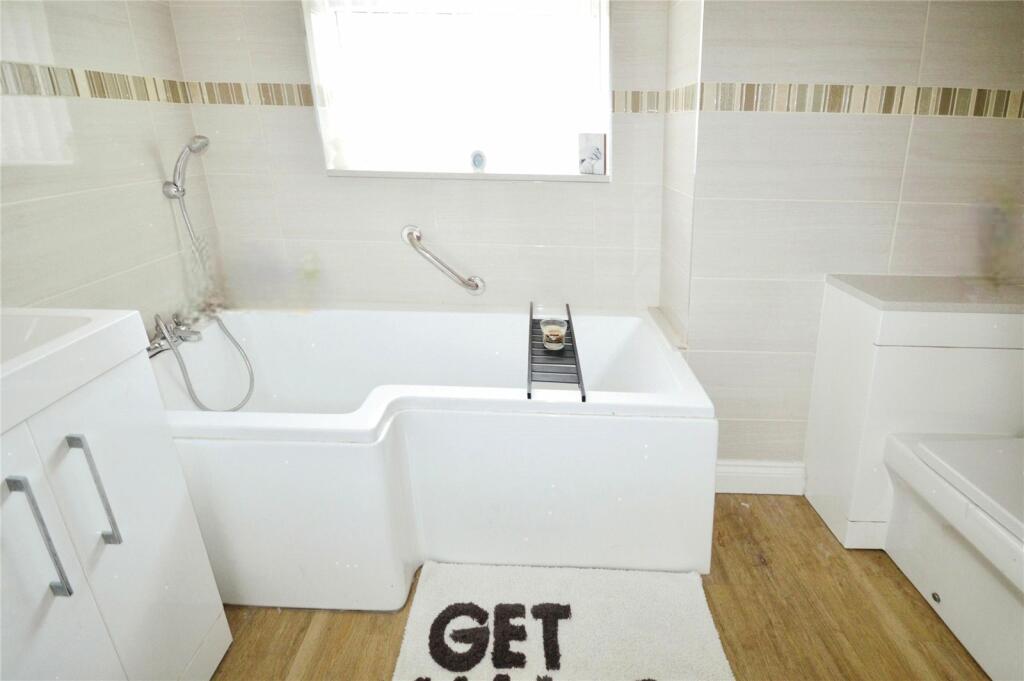 Additional image 12 of Springfield Road, Swadlincote, Derbyshire, DE11