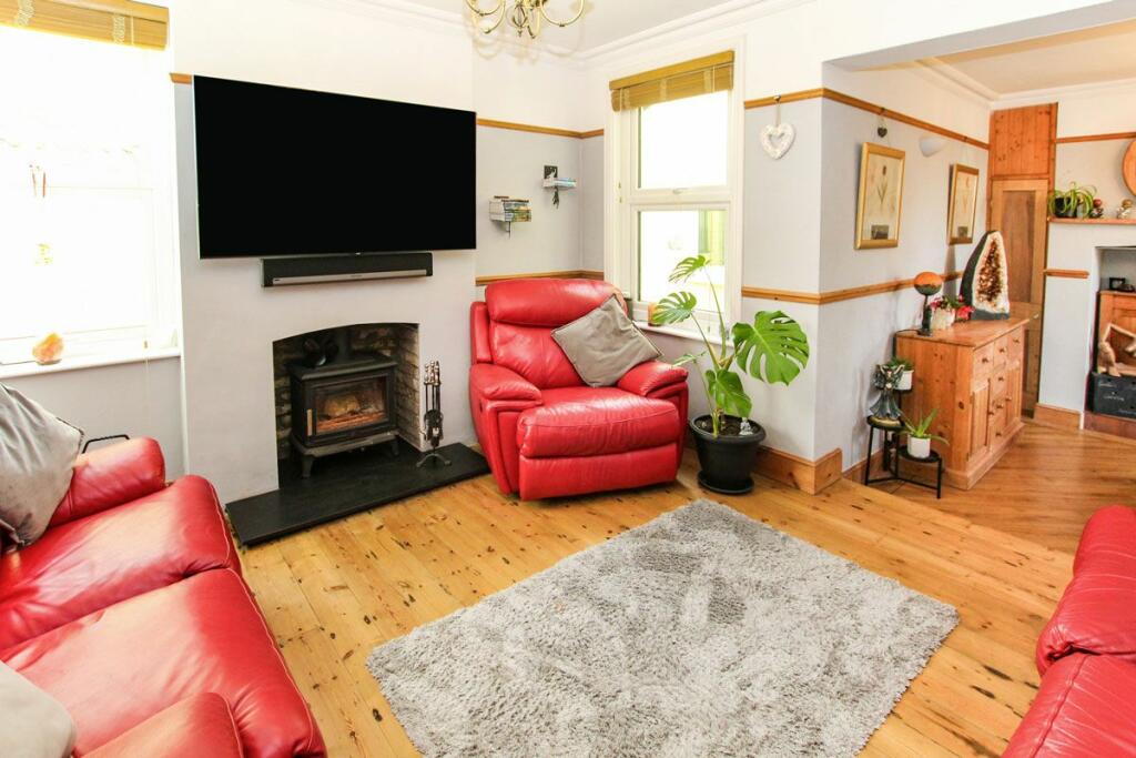 Additional image 9 of Holmscroft Road, Herne Bay