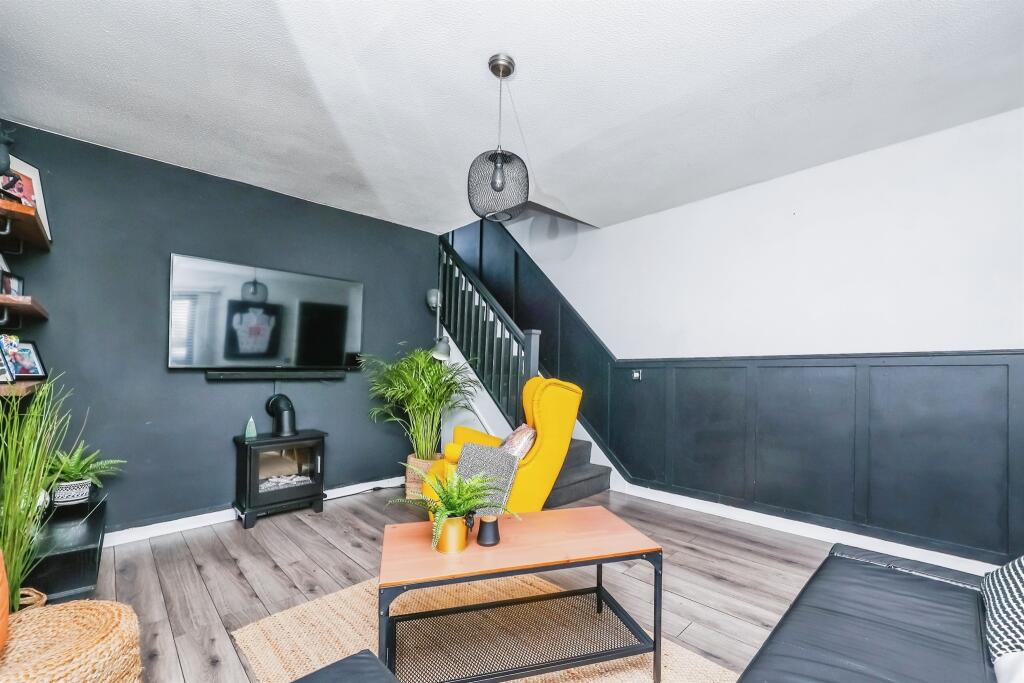 Additional image 19 of Holmesfield Drive, Heanor