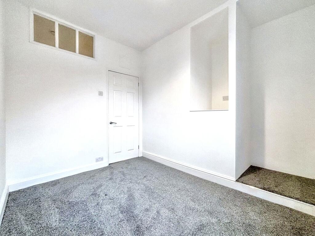 Additional image 12 of Margaret Street, Ludworth, Durham, Durham, DH6 1NG