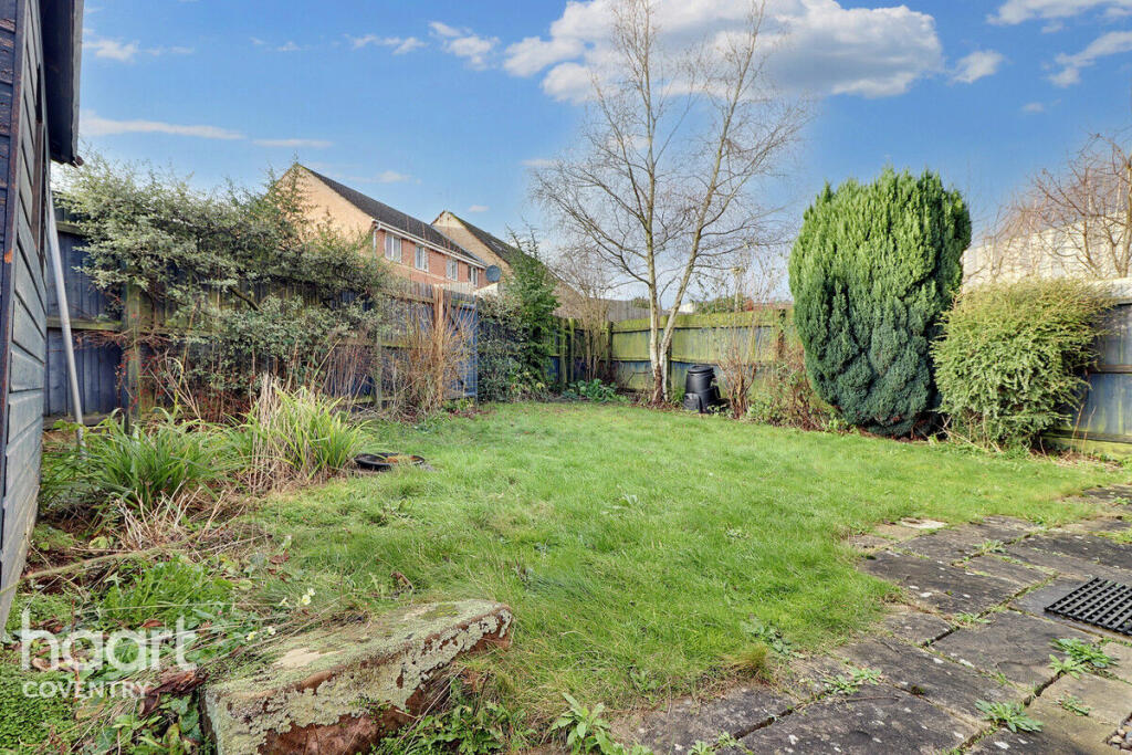 Additional image 12 of Quarryfield Lane, Coventry