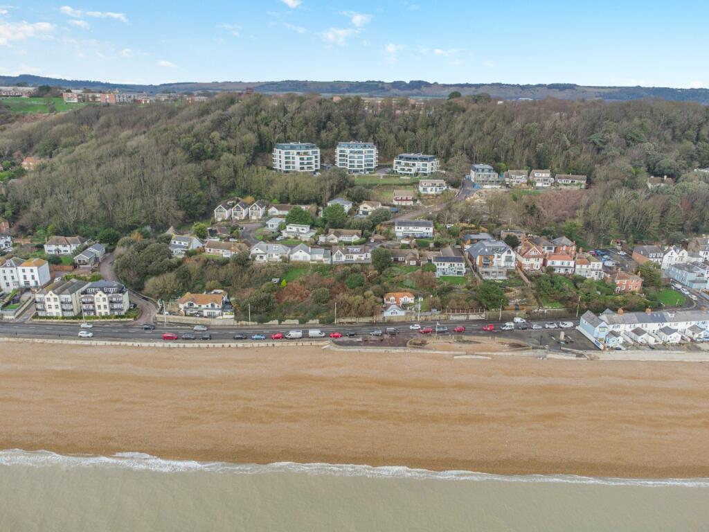 Additional image 21 of Martello House, Encombe, Sandgate, Kent