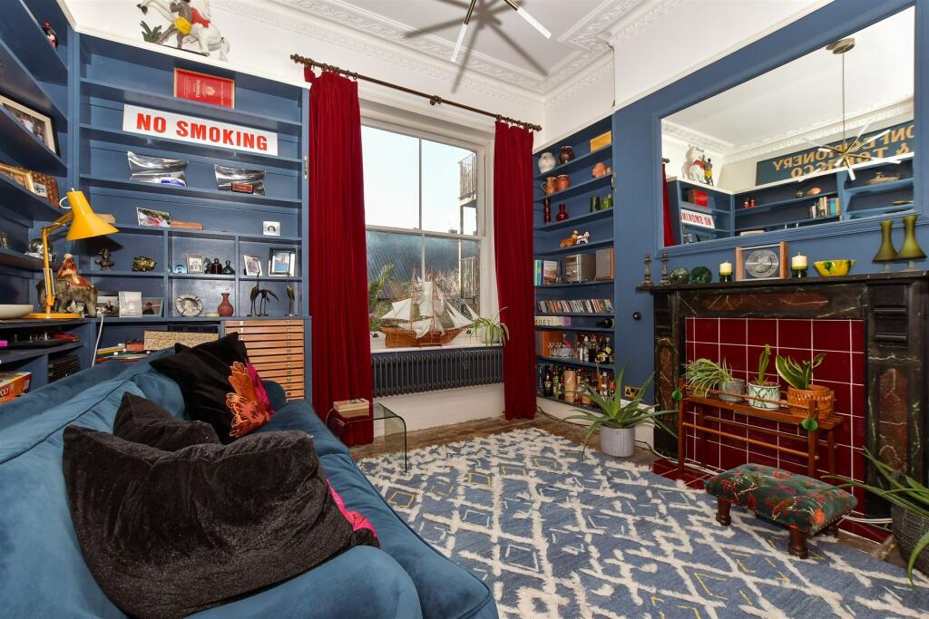 Additional image 6 of Westgate Bay Avenue, Westgate-On-Sea, Kent