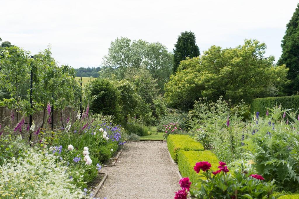 Additional image 38 of Gilling Lodge, High Street, Gilling West, Richmond