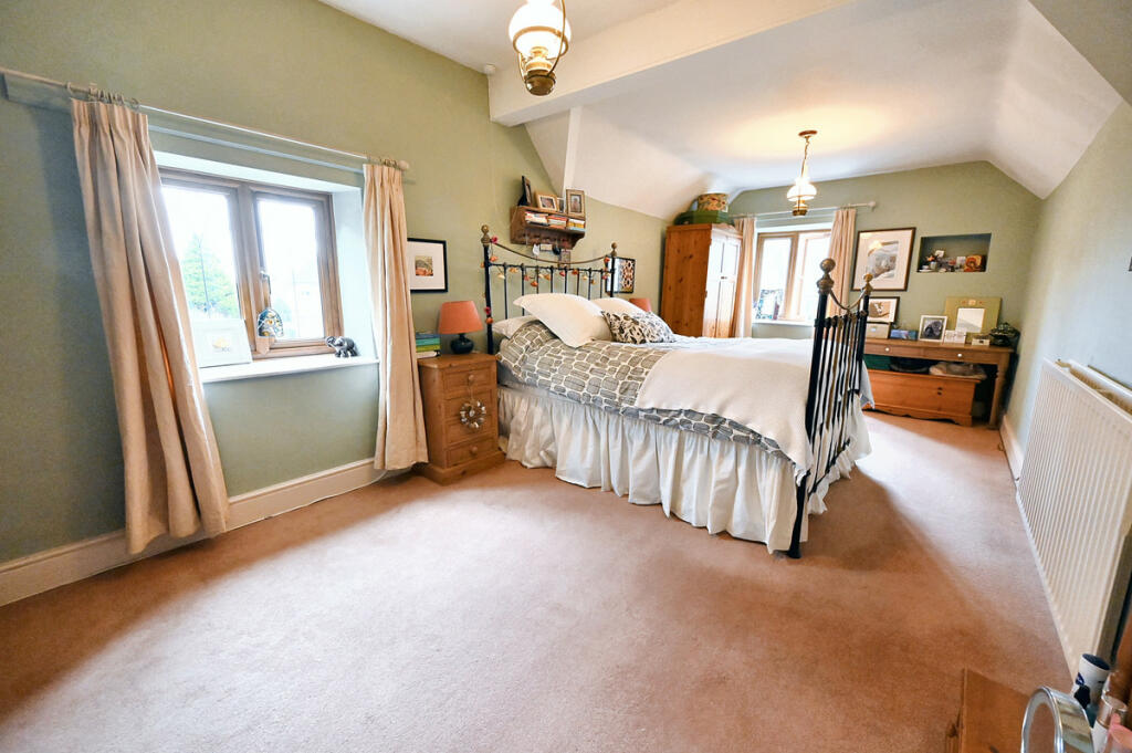 Additional image 12 of Stanton, Ashbourne, DE6