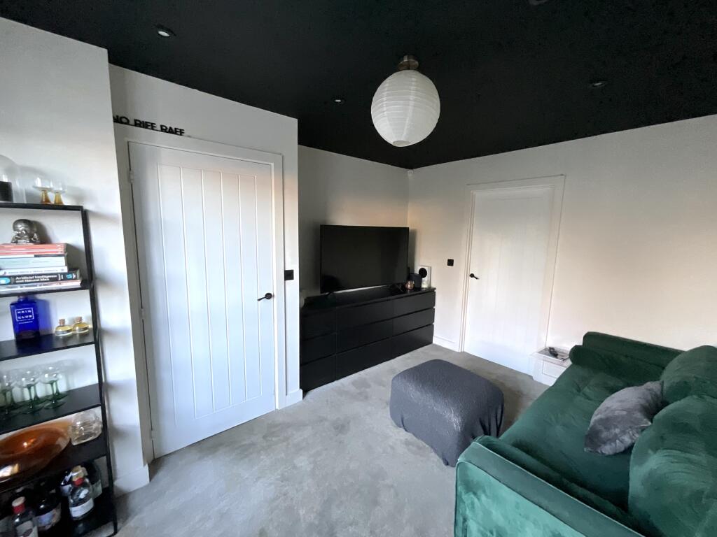 Additional image 5 of Park Street, Derby, DE1