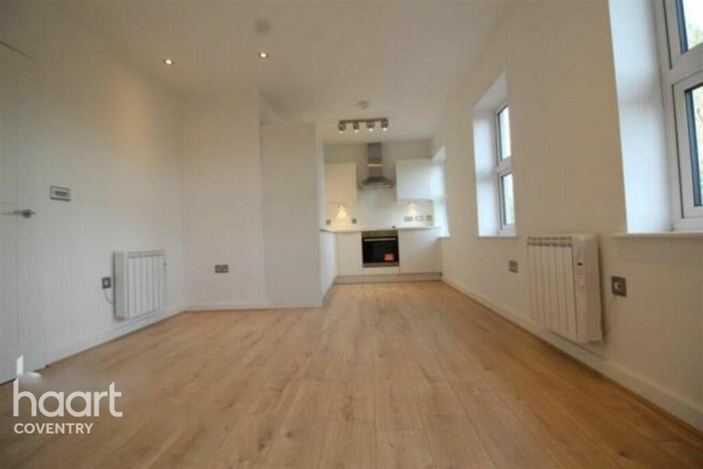 Additional image 4 of Allesley Old Road, COVENTRY