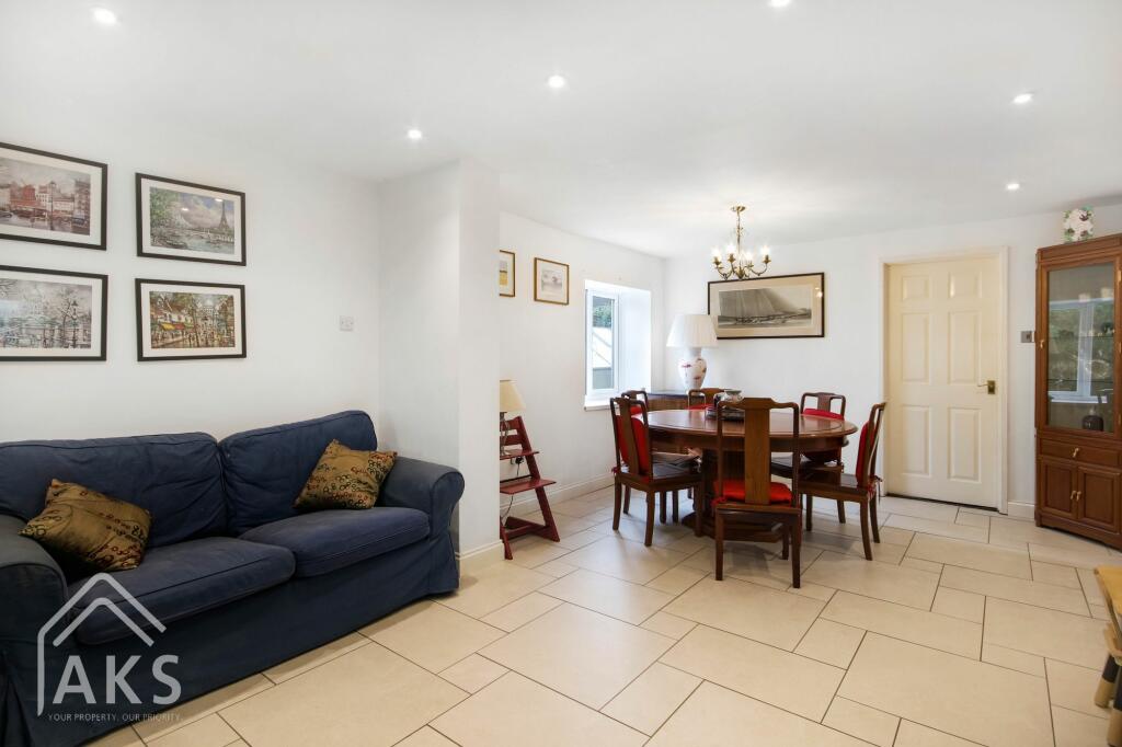 Additional image 6 of Station Road, Mickleover, DE3