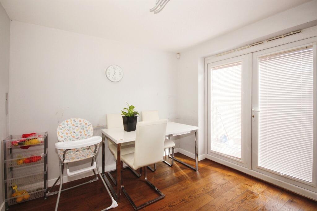 Additional image 3 of Lanchbury Avenue, Coventry