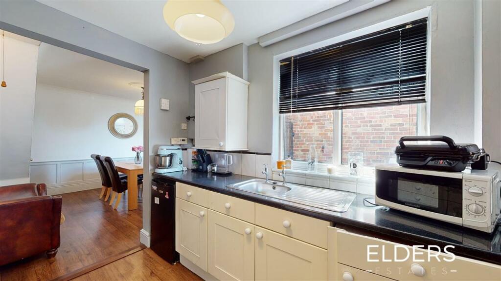 Additional image 7 of Newdigate Street, West Hallam