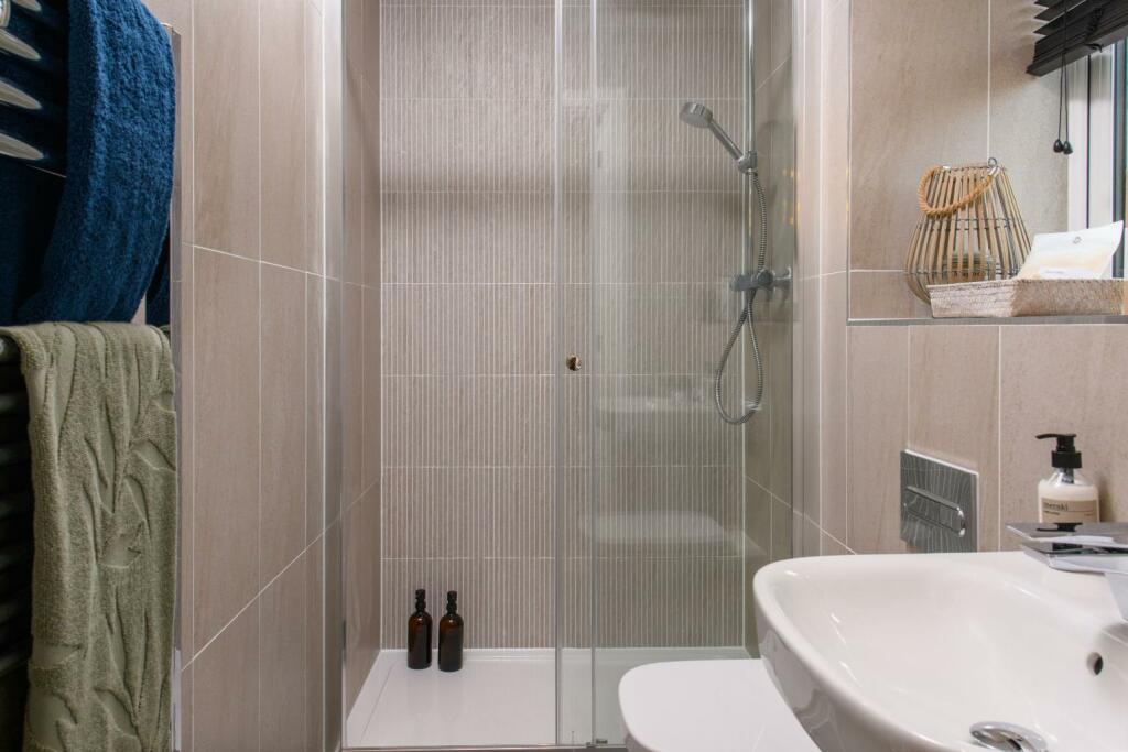 Additional image 15 of Hedworths Green at Lambton Park. Durham, County Durham, DH3 4E