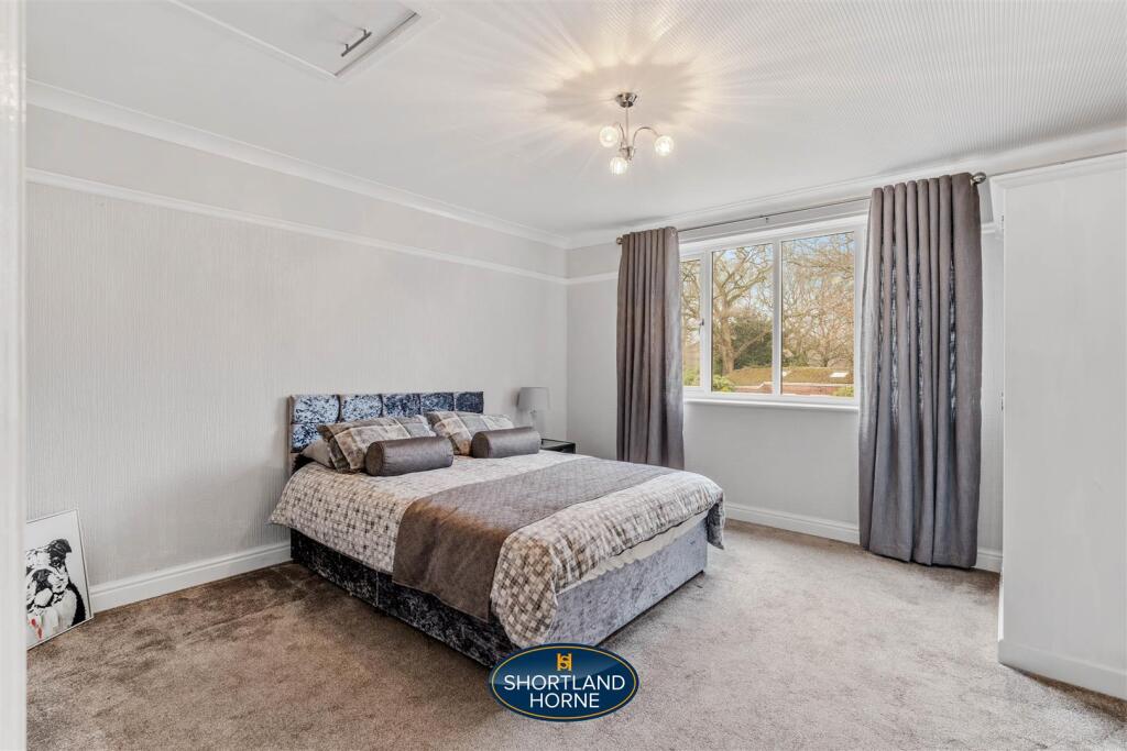 Additional image 24 of Armorial Road, Styvechale, Coventry