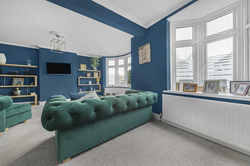 Additional image 5 of The Drive, Bexley