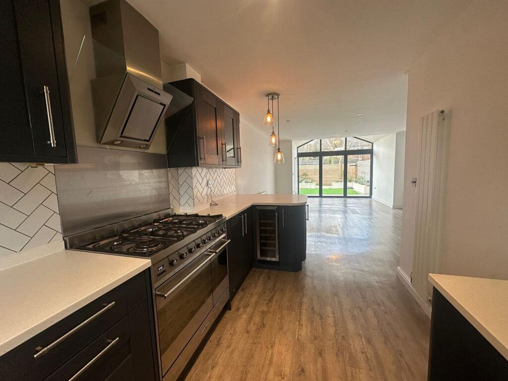 Additional image 2 of Cottage Court, Belper