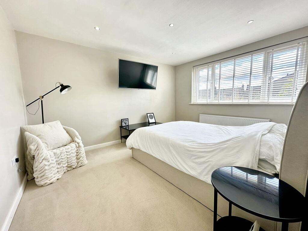 Additional image 8 of Croome Close, Coventry, CV6