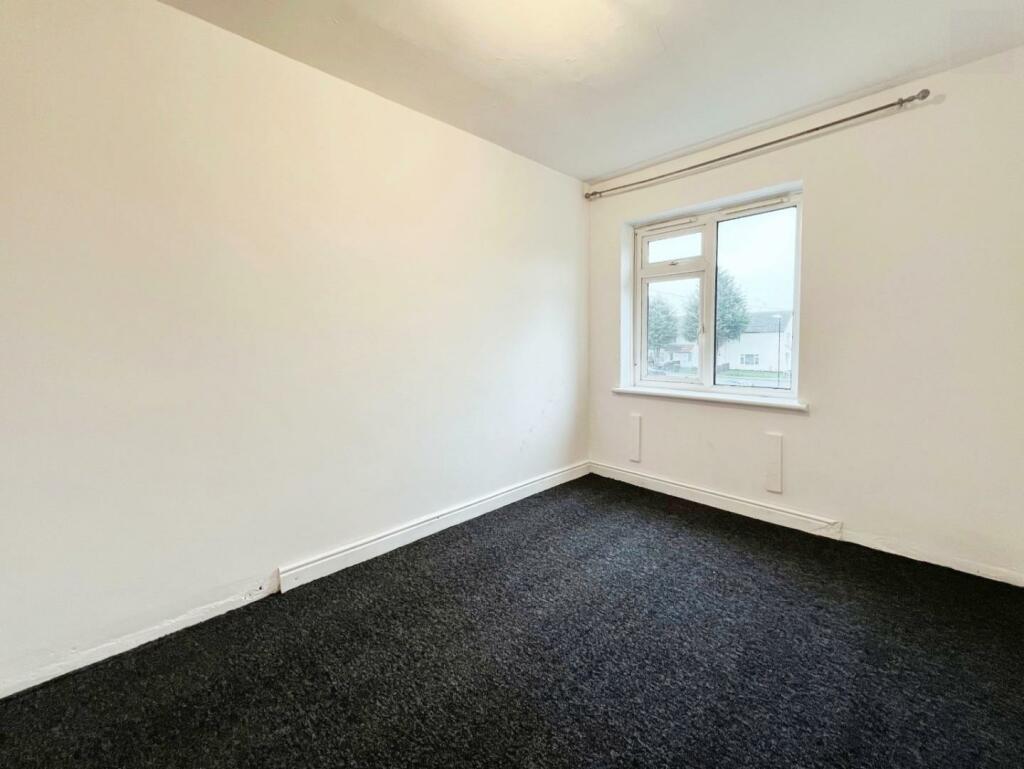 Additional image 5 of Roselands Avenue, Coventry